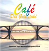 Cafe Den Gule Stald